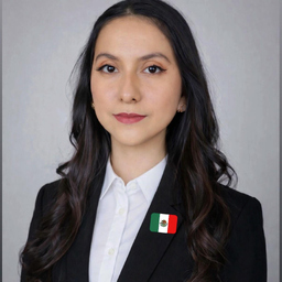 Olga Mancilla Vargas