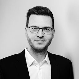 Lars Küpper