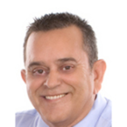 Jose Luis Homs Diaz