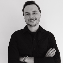 Florian Buchmann