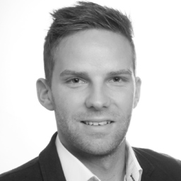 Tobias Hollenbeck