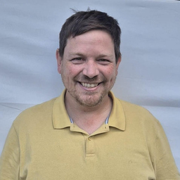 Jörg Diekmeier