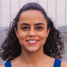 Diandra Souza