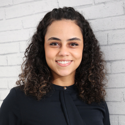 Diandra Souza