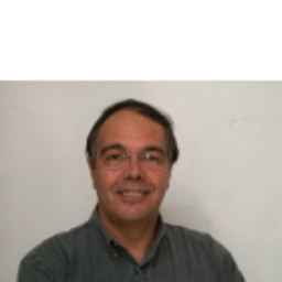 Beppe Vargiu