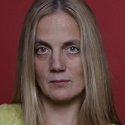 Anja Lurch
