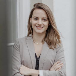 Laura Dinter