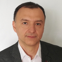 Dragan Vrsajković