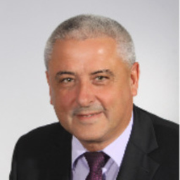 Josef Burger