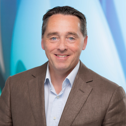 Oliver Betz