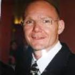 Michael Gmall