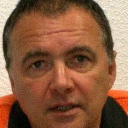 Wolfgang Zuber