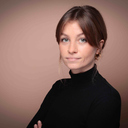 Christina Pooschen