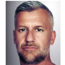 Torsten Döller