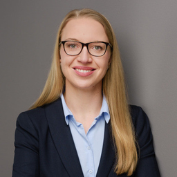 Katharina Kirtzeck