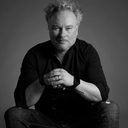 Alexander Körner