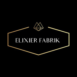 Elixier Fabrik