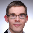 Dr. Max Steinbach