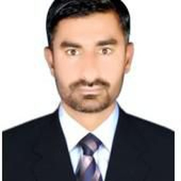 Yasir kolachi