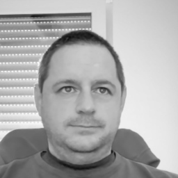Jens Niedrich