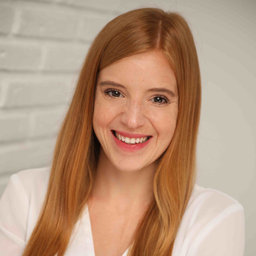 Diana Bach