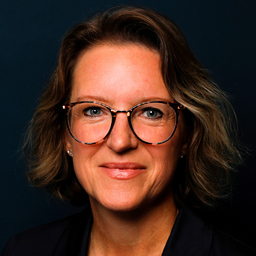 Annika Schmidt