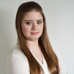 Marija Zolnaj's profile picture