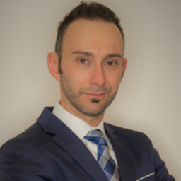 Fabio Villa