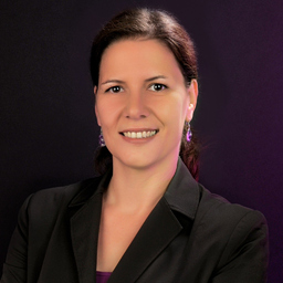 Tanja Neubauer