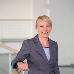 Birgit Raila