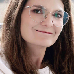 Steffi Vielmuth