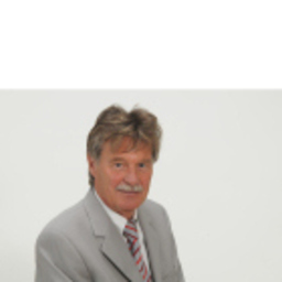 Bert Berger's profile picture