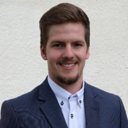 Nico Krajewski