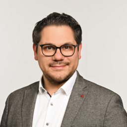 Alfons Bauschmid