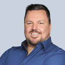 Oliver Bünger