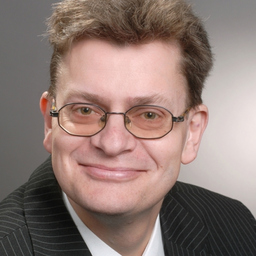 Olaf Beyer