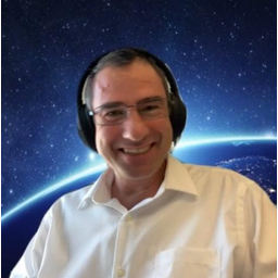 Lyubomir Georgiev