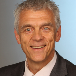 Dieter Schöps
