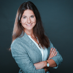 Linda Bradatsch