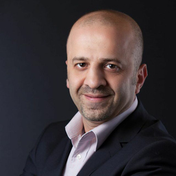 Engin Tezel