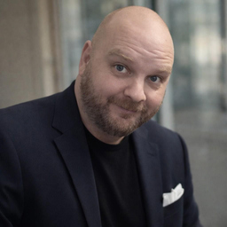 Footigraphics Car - Fotografie