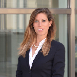 Dr. Martina Wimmer