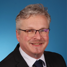 Peter Stemmer