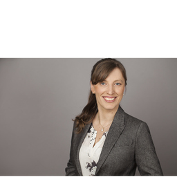Katrin Jaschul