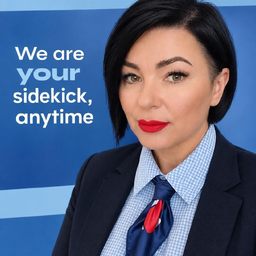 Anna Lorek-Adam