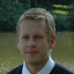 Dr. Radim Vicik
