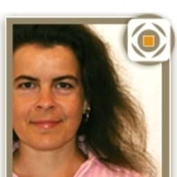 Claudia Zillmann