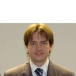 Thomas Fieger