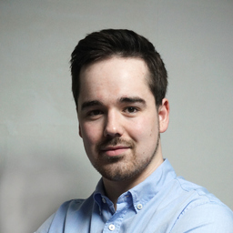 Yanik Rischer