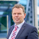 Dieter Kandziora
